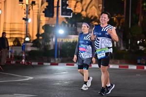 BIB: 
                            <button type="button" onclick="openModal(24119368)" class="btn btn-primary btn-sm float-right btn-popup" data-toggle="modal" data-target=".modal-high-quality">
                        <i class="fas fa-shopping-cart"></i> Add to Cart
                    </button>
                                            <button type="button" onclick="isThisMe(24119368, true)" class="btn btn-success btn-sm float-right btn-popup btn-isme hidden" data-toggle="tooltip" data-placement="bottom" title="นี่คือรูปของคุณใช่ไหม คลิกที่นี่เพื่อเอาเข้าอัลบั้ม">
                        <i class="fas fa-plus"></i> Add to album
                    </button>
                    <button type="button" onclick="isThisMe(24119368, false)" class="btn btn-warning btn-sm float-right btn-popup btn-isnotme hidden">
                        <i class="fas fa-ban"></i> Remove from album
                    </button>